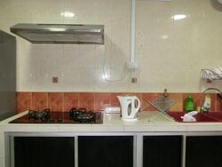 Blk 223 Simei Street 4 (Tampines), HDB 5 Rooms #447243991